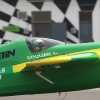 1dfh-rbar-lausitz-05082010-055