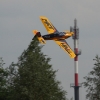 1dfh-rbar-lausitz-05082010-056