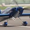 1dfh-rbar-lausitz-05082010-057