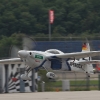 1dfh-rbar-lausitz-05082010-058