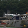 1dfh-rbar-lausitz-05082010-059