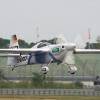 1dfh-rbar-lausitz-05082010-060