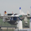 1dfh-rbar-lausitz-05082010-061