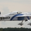 1dfh-rbar-lausitz-05082010-062