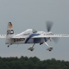 1dfh-rbar-lausitz-05082010-063