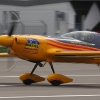 1dfh-rbar-lausitz-05082010-064