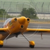 1dfh-rbar-lausitz-05082010-065