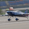 1dfh-rbar-lausitz-05082010-066