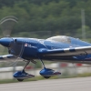 1dfh-rbar-lausitz-05082010-067