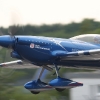 1dfh-rbar-lausitz-05082010-068