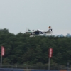 1dfh-rbar-lausitz-05082010-069