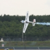 1dfh-rbar-lausitz-05082010-070
