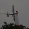 1dfh-rbar-lausitz-05082010-071