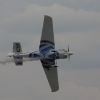 1dfh-rbar-lausitz-05082010-072