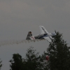 1dfh-rbar-lausitz-05082010-073