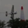 1dfh-rbar-lausitz-05082010-074