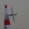 1dfh-rbar-lausitz-05082010-075