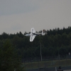 1dfh-rbar-lausitz-05082010-076