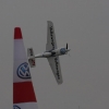 1dfh-rbar-lausitz-05082010-077