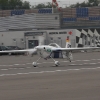 1dfh-rbar-lausitz-05082010-079