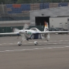 1dfh-rbar-lausitz-05082010-080