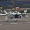1dfh-rbar-lausitz-05082010-081