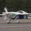 1dfh-rbar-lausitz-05082010-082