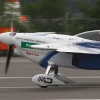1dfh-rbar-lausitz-05082010-083