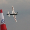 1dfh-rbar-lausitz-05082010-085