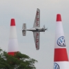 1dfh-rbar-lausitz-05082010-086