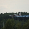 1dfh-rbar-lausitz-05082010-087