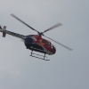 1dfh-rbar-lausitz-05082010-091