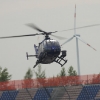 1dfh-rbar-lausitz-05082010-092