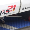 1dfh-rbar-lausitz-05082010-096