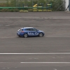 1dfh-rbar-lausitz-05082010-105