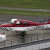 1dfh-rbar-lausitz-05082010-106