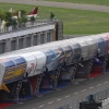 1dfh-rbar-lausitz-05082010-109