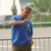1dfh-rbar-lausitz-06082010-046