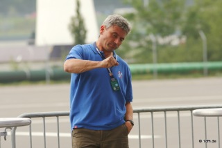 1dfh-rbar-lausitz-06082010-046