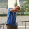1dfh-rbar-lausitz-06082010-047