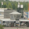 1dfh-rbar-lausitz-06082010-048
