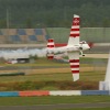 1dfh-rbar-lausitz-06082010-049