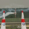 1dfh-rbar-lausitz-06082010-050