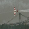 1dfh-rbar-lausitz-06082010-051