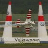 1dfh-rbar-lausitz-06082010-053