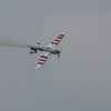1dfh-rbar-lausitz-06082010-054
