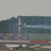 1dfh-rbar-lausitz-06082010-057