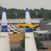 1dfh-rbar-lausitz-06082010-059
