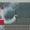 1dfh-rbar-lausitz-06082010-060