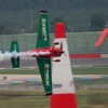 1dfh-rbar-lausitz-06082010-062